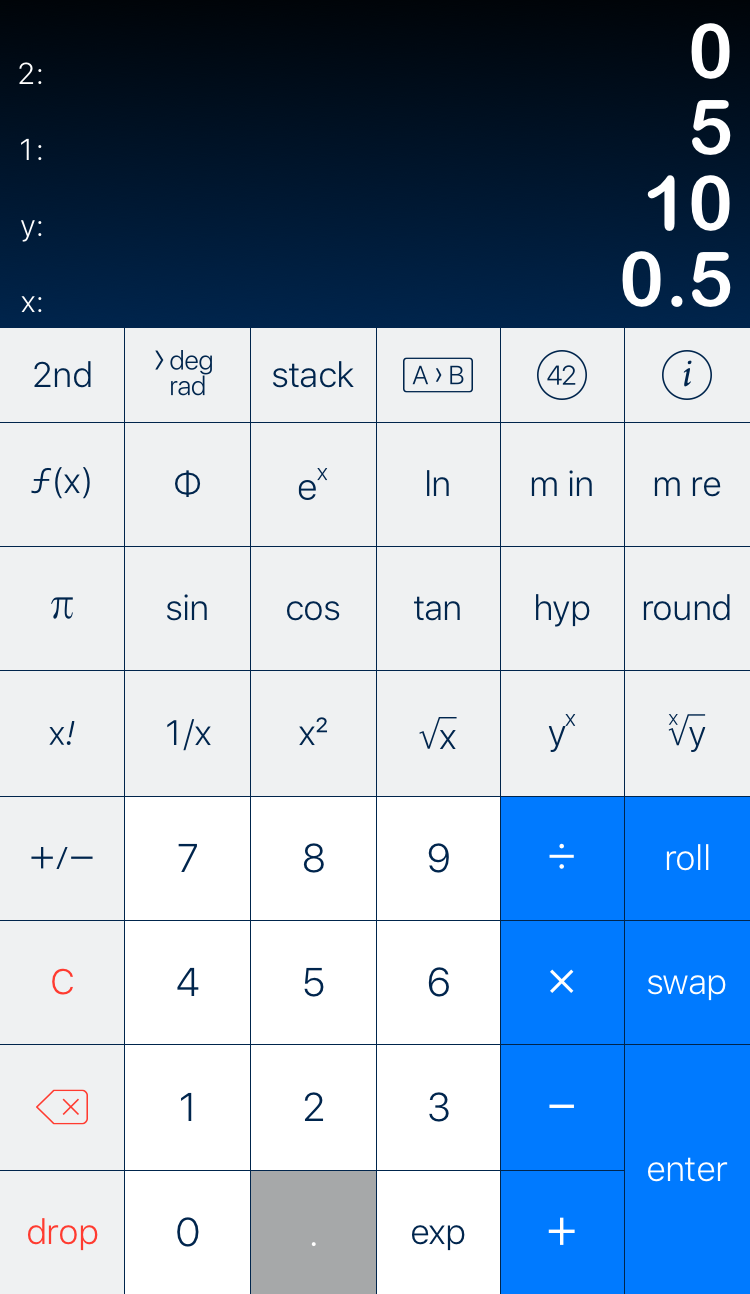 pcalc-binomial-functions-part-2-all-this